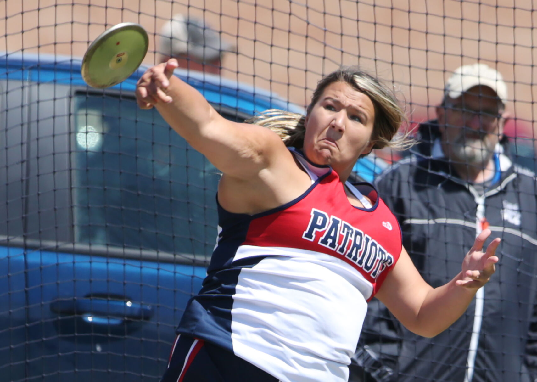 p05-14-21ADCtrack2.jpg